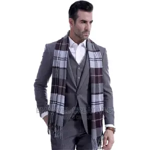 Muffler for Winter and Cold