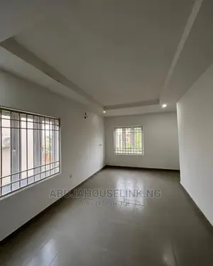 4bdrm Duplex in Urban Shelter, Lokogoma for sale