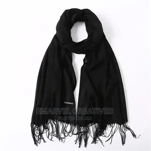 Winter Muffler for Unisex