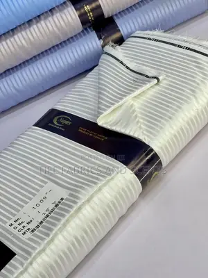 Swiss Voile
