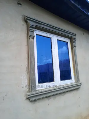 Artwork Exterior