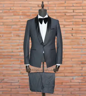 Occasional Men's Toxido Suits
