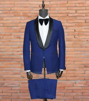 Occasional Men's Toxido Suits