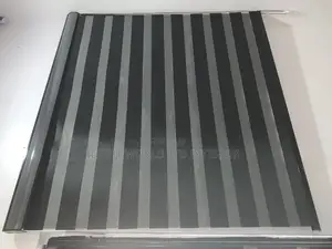 Quality Day Night Window Blind