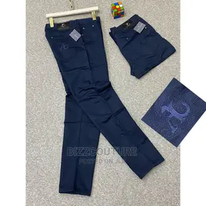 Original MONDO Pants Available in Store