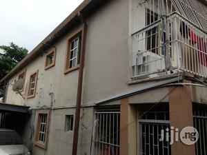 4bdrm Duplex in Amuwo-Odofin for sale