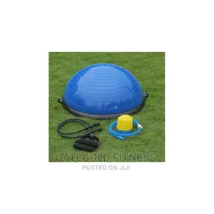Gym Bosu Ball