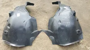 Front Back Under Tyre Sand Protector ML350 166/ GL 166