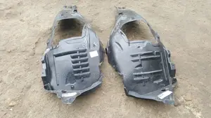 Front Under Tyre Sand Protector C300 205