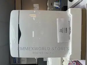 Hisense Portable Ac 1.5hp