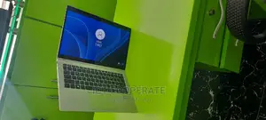 Laptop HP EliteBook X360 1030 G3 8GB Intel Core I7 SSD 512GB