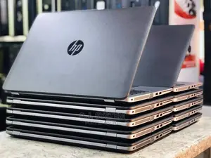 Laptop HP EliteBook 840 G1 8GB Intel Core I7 SSD 256GB