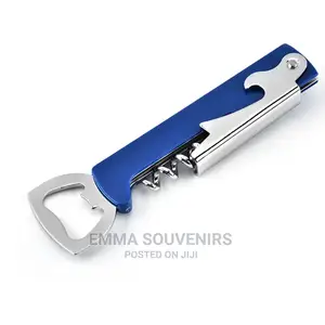 Party Screw Corkscrew (50pcs)