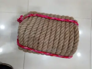 Thug of War Rope Full Lenght