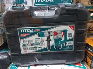 Original Rotary Hammer 1050watts Total