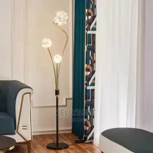 Nordic Lamps
