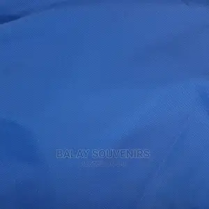 Extreme Eperformance Ladies Short Sleeve Classic Blue Polo