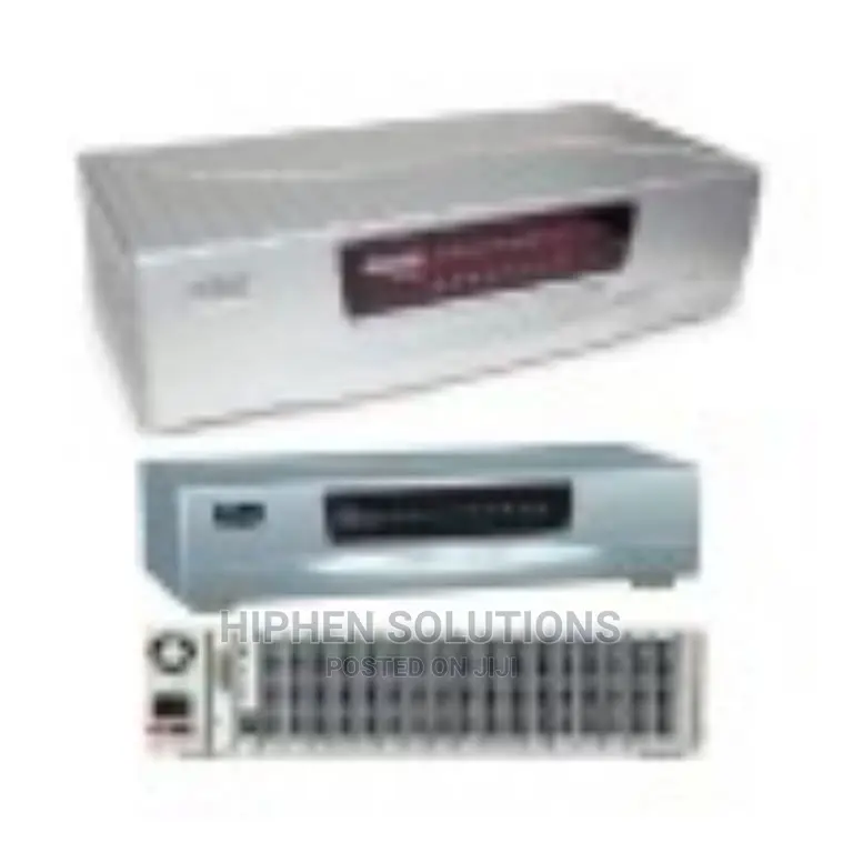 IKE TC-2000B 72-Lines Intercom PABX System