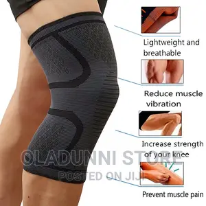 Knee Support