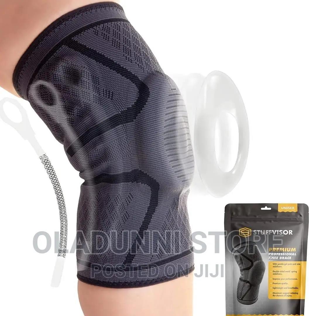 Knee Support