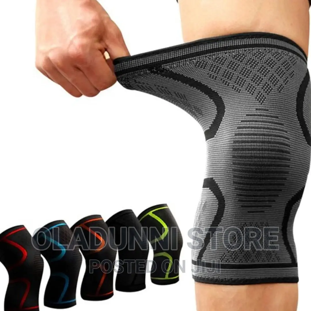 Knee Support