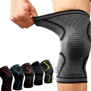 Knee Support