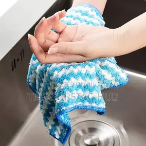 Hand / Face Towel