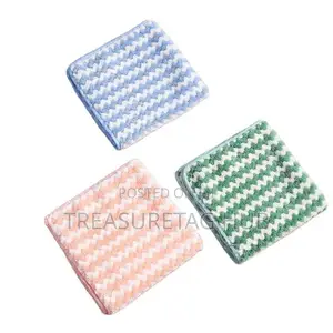 Hand / Face Towel