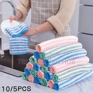 Hand / Face Towel