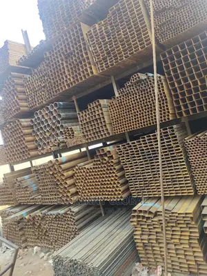 All Thick Pipes Available at Discount Price