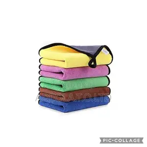 Kitchen Towel by Dozen