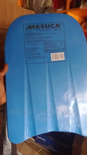 Swimming Kickboard