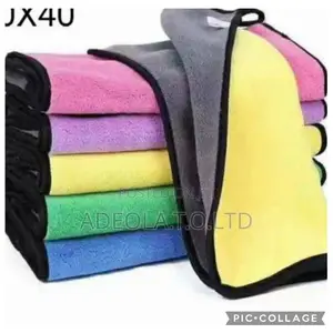 Kitchen Towel by Dozen