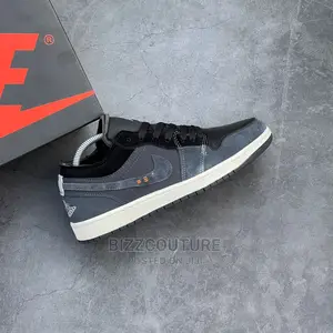 Original JORDAN 1 Low SE Craft Inside Out Available in Store
