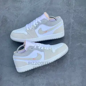 Original JORDAN 1 Low SE Craft Inside Out Available in Store