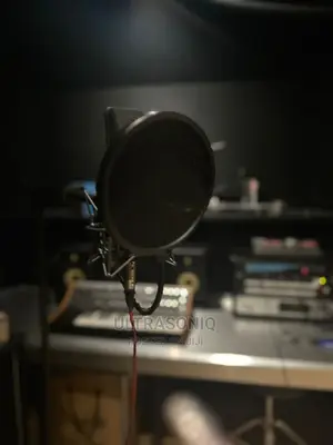Music Producer | Mix Mastering Engineer
