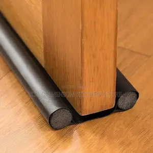 Door Bottom Seal Strip