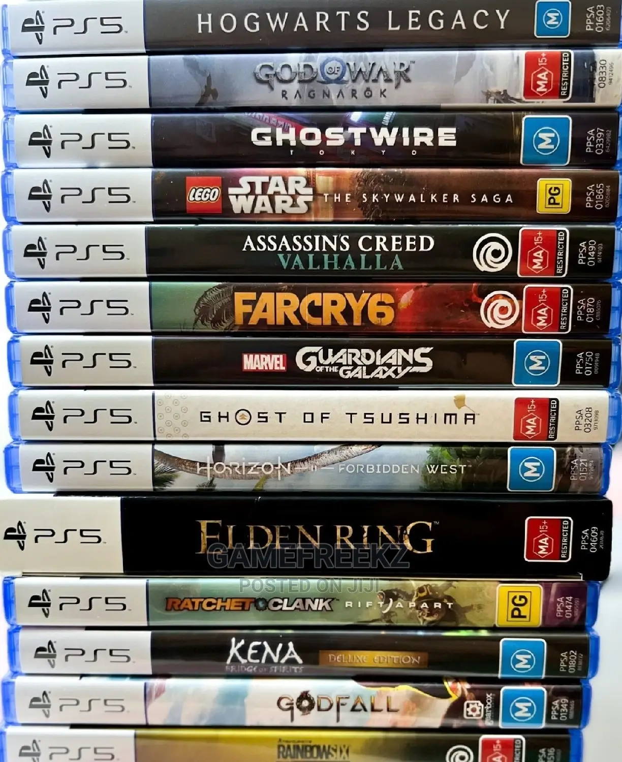 We Buy Ps5 Ps4 Games and Consoles