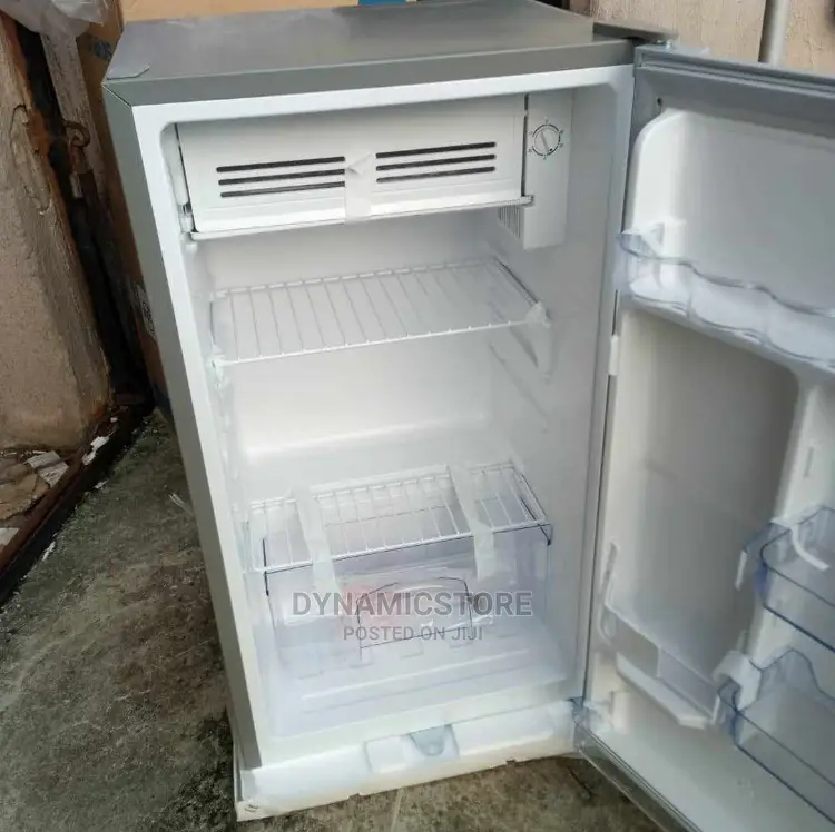 Skyrun 90 Liters Refrigerator