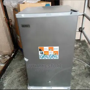 Skyrun 90 Liters Refrigerator