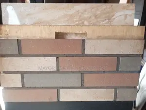Bricks Wall and Tiling Services