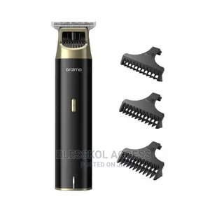 Oraimo Smarttrimmer2