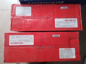 220ah Delmar Tubular Battery