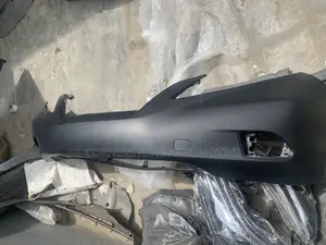Front Bumper Rx 350 2010