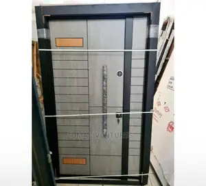 Turkey Special Luxury Door