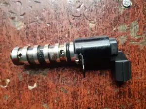 Hyundai Sonata 2012 Oil Leading Sensor
