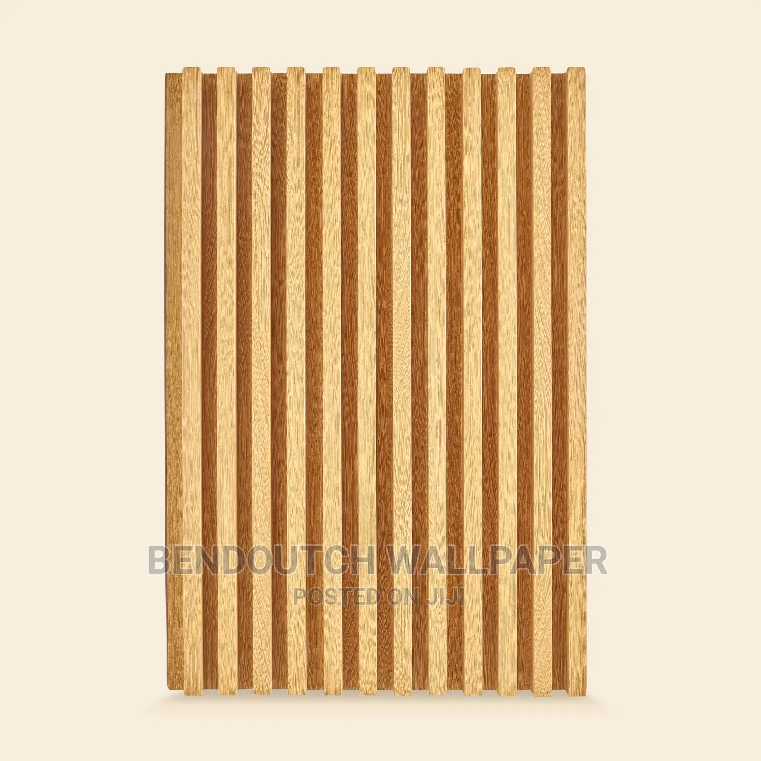 Wall Panels