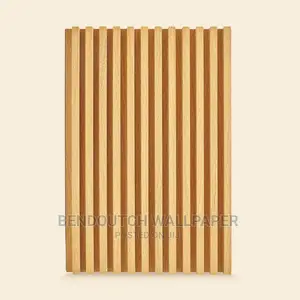 Wall Panels