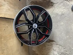 Brand New 16 Rim