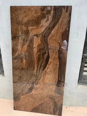 High Quality 60*120 India Tiles